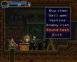 Thors_Asymptote's tweet image. ๐๐ค๐๐๐ฎ: SotN playlist on Youtube ๐ฅฐ
๐ฝ๐๐๐ค๐ง๐: beating the entire game at least once (good ending, min 196% map), always keeping a save file closest to the library, go to "sound test" option, no autoplay, starting each track individually, be happy child ๐ฅฒ
#Castlevania