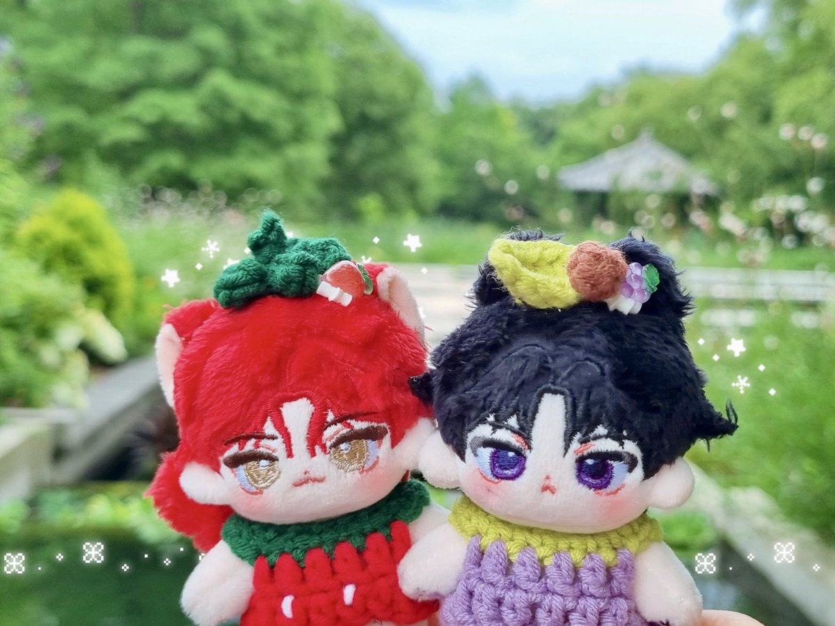 💚

#캣떡윶랩 #람솜잘살
#마럽옷장
#솜이_조아