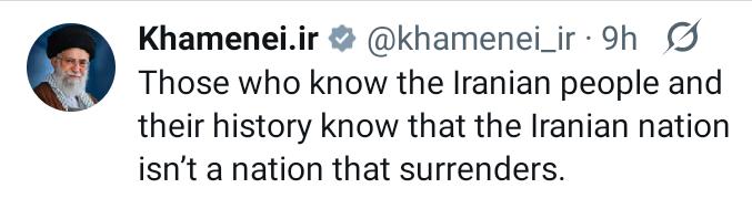 MoMmisu's tweet photo. #IranIsraelConflict #IranVsIsrael #USA #iranisraelwar https://t.co/vRmywU2Imn