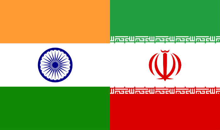 Shadowfox_11's tweet photo. Spy Ring Fallout: 

🚨 Iran Expels Indian Diplomats, 19 Arrested 🇮🇷 🇮🇳

Iran has expelled two Indian diplomats from the embassy in Tehran.

This follows the arrest of 19 Indian nationals on charges of espionage and collaboration with Israeli intelligence - #Iran #India #Israel https://t.co/NSRyFMw6jG