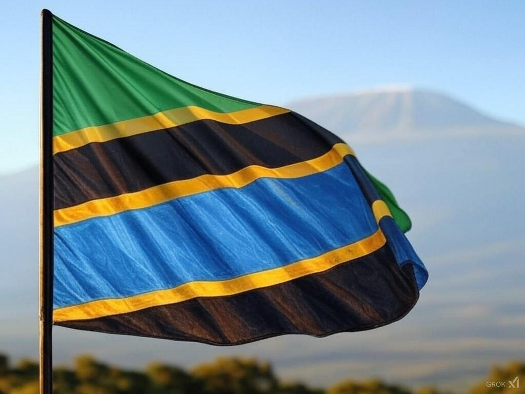 TenderSoko's tweet image. Room to Read Tanzania invites eligible, qualified Locally Registered Suppliers and Contractors to apply for Pre-qualification.
#Prequalification