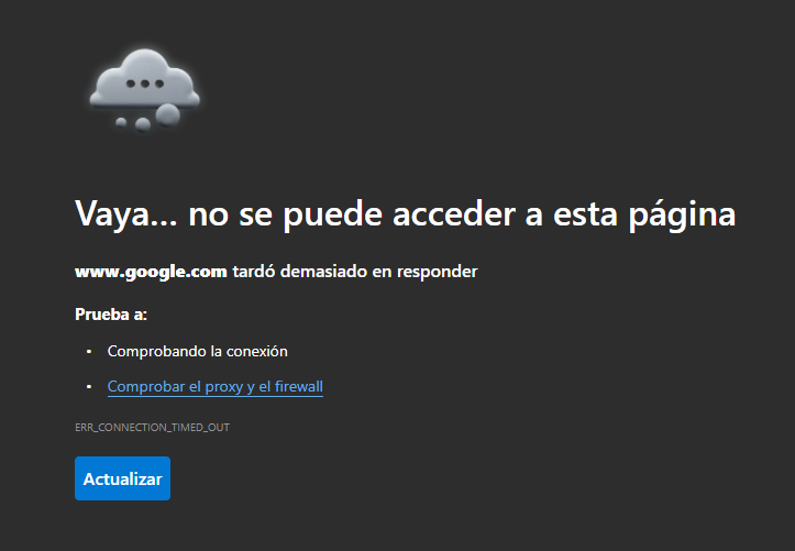 MarcoART__'s tweet photo. Se acabo, el internet comenzará a fallar en 50 minutos. Habrá apagones de luz y las telecomunicaciones fallaran. Después de estar desconectados comenzará el caos. Cuídense mucho y quédense cerca de los suyos, yo me voy para la sierra. El fin de los tiempos llegó. https://t.co/Ht7HDj6RfP