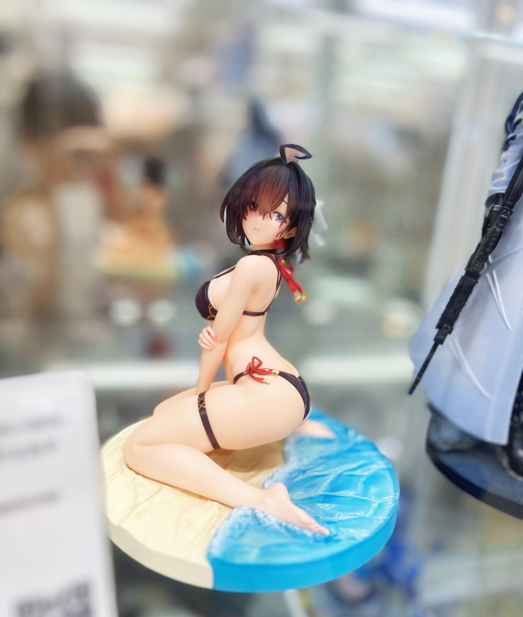 Amazon.co.jp: ICY Fortune Days 1/4 スケール bjdドール アニメ