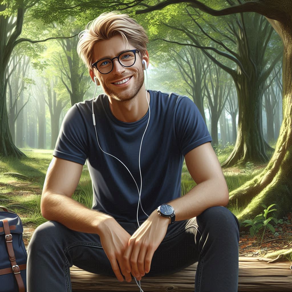 fjd_gough's tweet image. Life can get overwhelming, but a #WanderlustWednesday with @fentonstevens' @MyTCpod might be just what you need.

Escape the hustle and bustle with ad-free episodes for just £2.99 per month.

Subscribe via Supercast &amp;amp; listen on your favourite platform.

 mytimecapsule.supercast.com