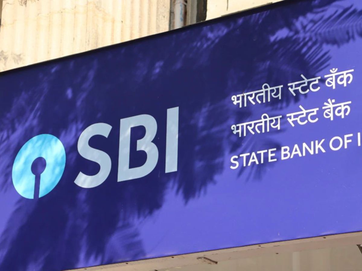 PSU Connect (@psuconnect) on Twitter photo India’s Largest PSB, SBI collaborates with FPSB India to integrate CFP certificate for employees...
Read more-👇
psuconnect.in/bank-news/indi…
#StateBankofIndia #FinancialPlanning #CFPCertification #WealthManagement #EmployeeDevelopment <a href="/TheOfficialSBI/">State Bank of India</a> India’s Largest PSB, SBI collaborates with FPSB India to integrate CFP certificate for employees...
Read more-👇
psuconnect.in/bank-news/indi…
#StateBankofIndia #FinancialPlanning #CFPCertification #WealthManagement #EmployeeDevelopment <a href="/TheOfficialSBI/">State Bank of India</a>