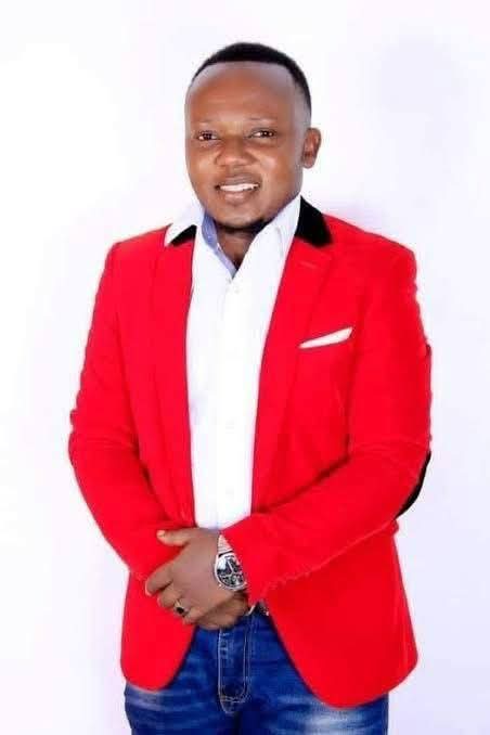 Esther (@easterwabobi) on Twitter photo Rest in peace,he died in a hospital in Gulu where he went yesterday to meet General Saleh yabande akyimayoki <a href="/Pliam_/">The good gal 💥😍 ❤️🍷</a> Rest in peace,he died in a hospital in Gulu where he went yesterday to meet General Saleh yabande akyimayoki <a href="/Pliam_/">The good gal 💥😍 ❤️🍷</a>