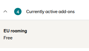 A Masters tweet media