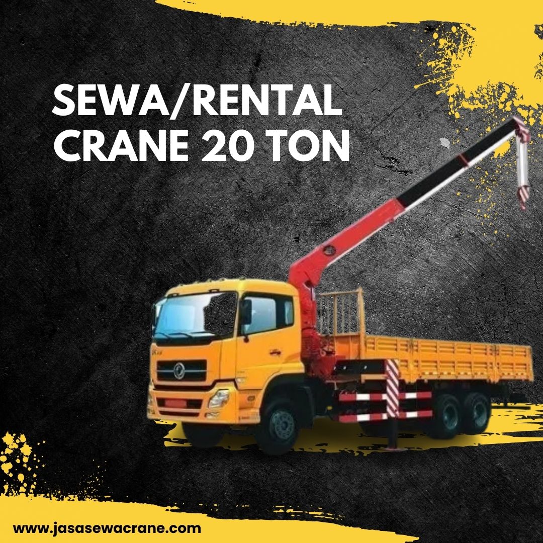 cranens's tweet photo. TLP/WA 083821115758 Sewa Crane Jakarta Selatan – Kami hadir dengan solusi praktis buat sewa crane di Jakarta Selatan, proses cepat dan unit langsung dikirim ke lokasi kamu! https://t.co/IvQg24L6ii