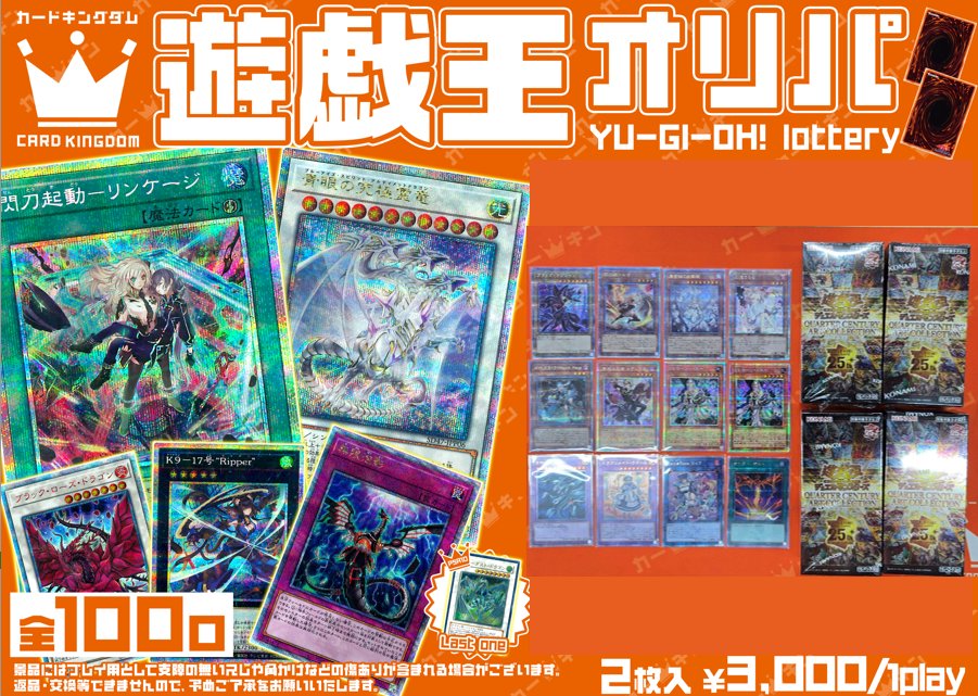 2008年 スターダスト・ドラゴン TDGS レリーフ psa10 【公式通販】