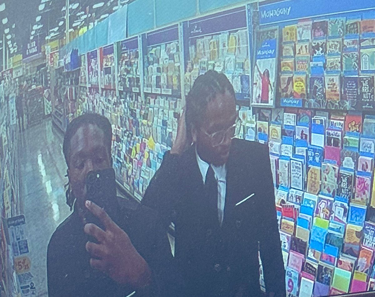 A.Perfect.Storm! tweet media