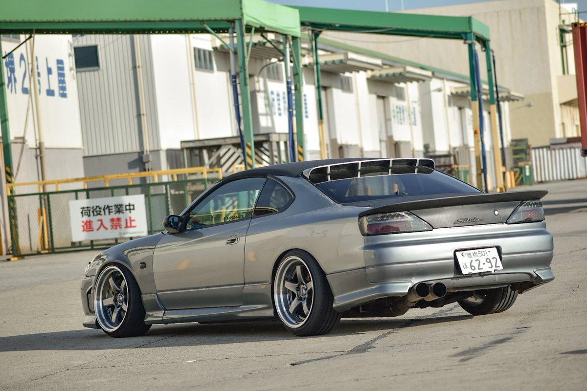 ほっし〜🌼dynamite🧨 tweet media