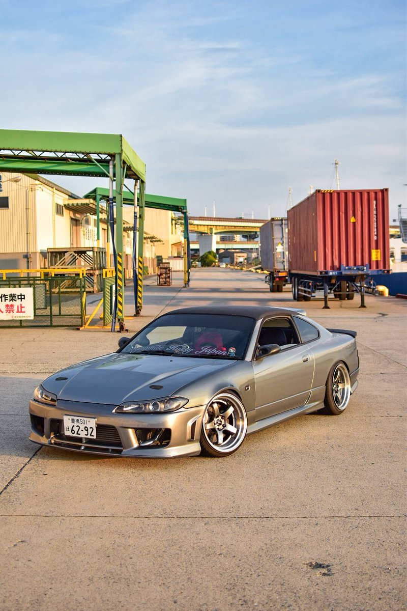 ほっし〜🌼dynamite🧨 tweet media