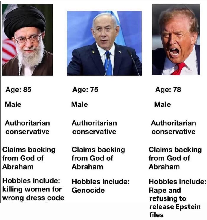 ANTONIO (@blusewillis2) on Twitter photo 