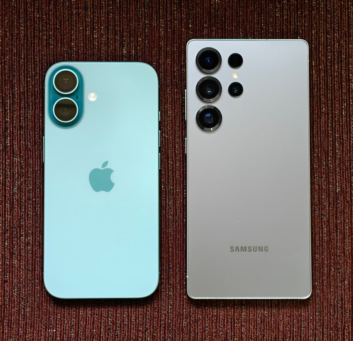 MOBiverse tweet media