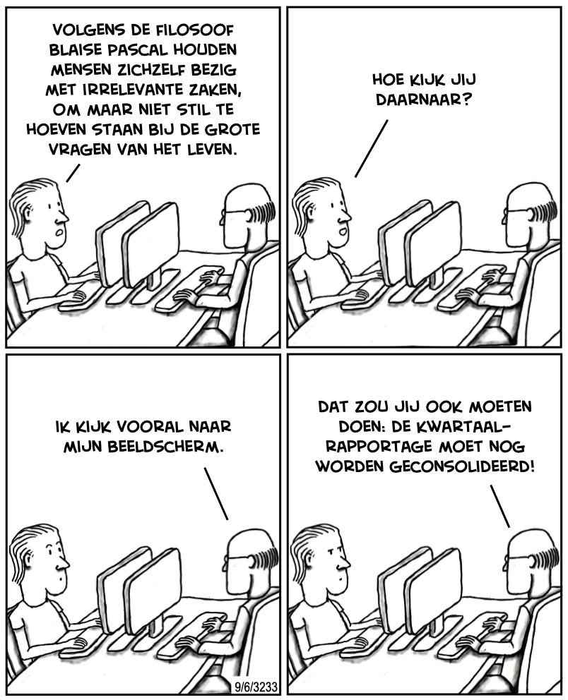 van 9 tot 5 (@van9t5) on Twitter photo 