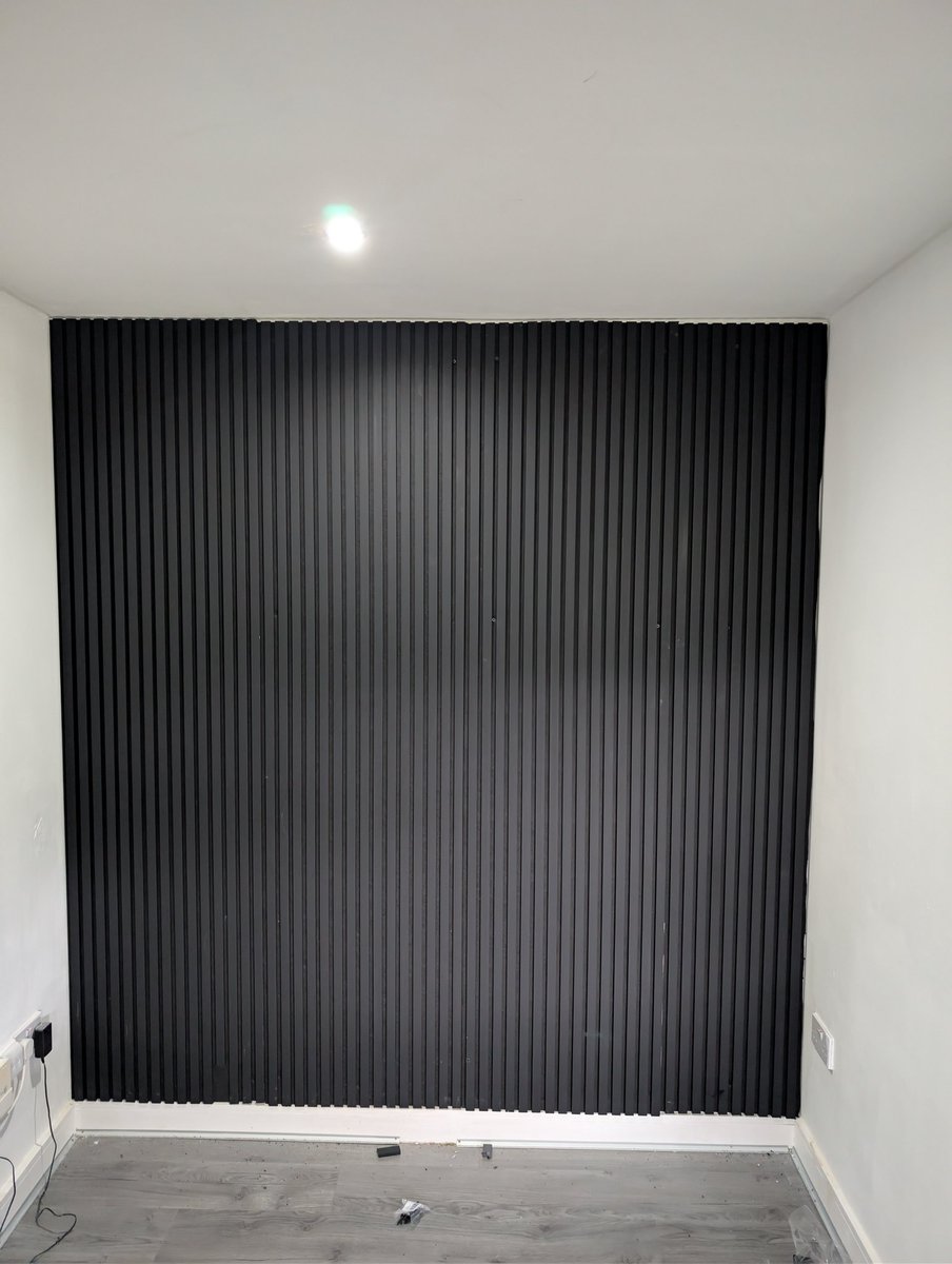 Baron1728 tweet media