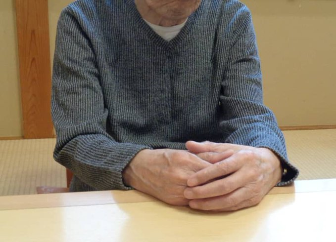 私をここから出して」生活保護で“がん末期”の男性、届かないＳＯＳ　年間８００万円の税金が本人の望まない生活に投じられる不可解（47NEWS） #Yahooニュース