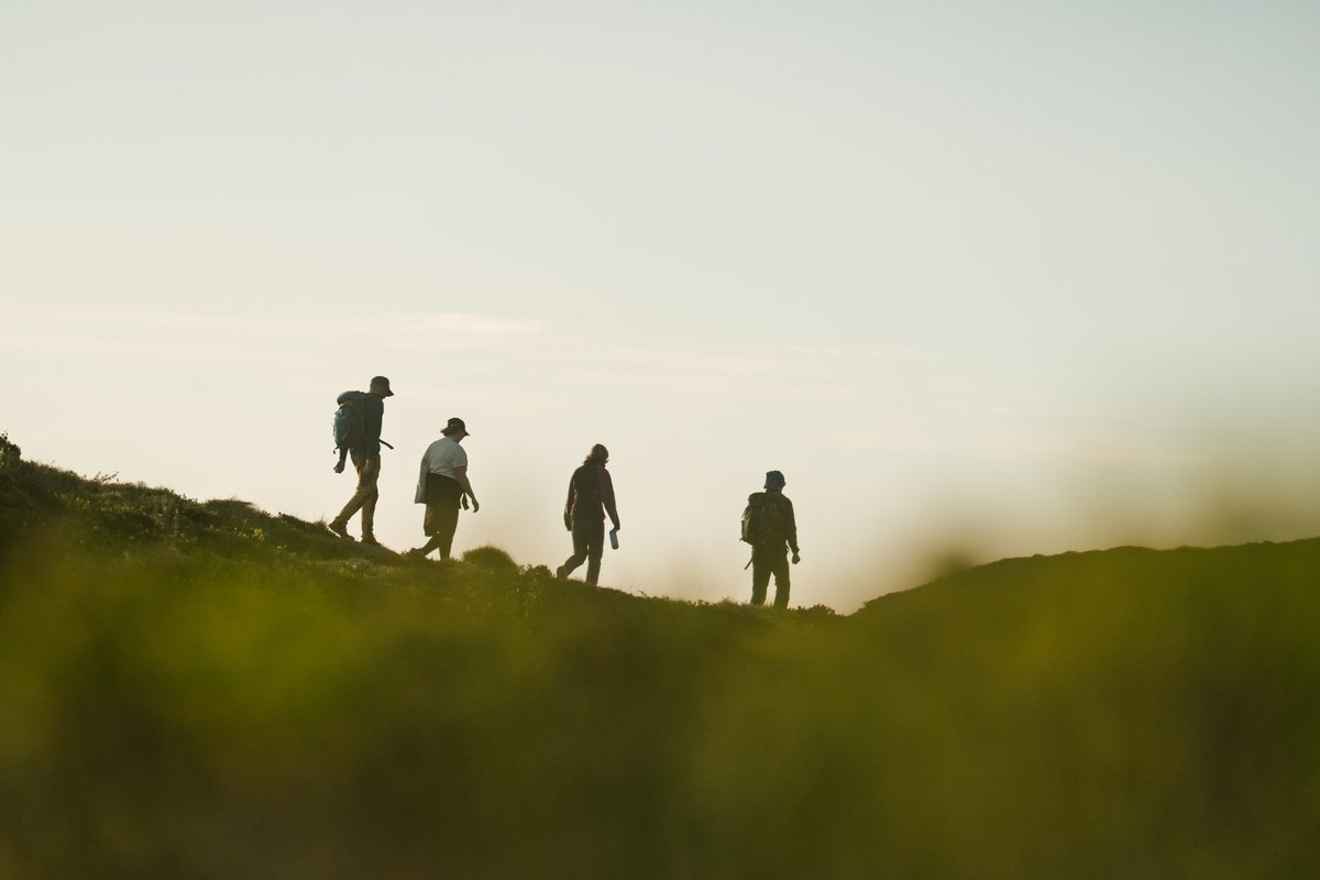 ITSGREATOUTTHERE (@greatoutthere) on Twitter photo It’s Great Out There is proud to have <a href="/HellyHansen/">Helly Hansen</a> as a member🏔️
This #OpenMountain Month, their outdoor pros are inspiring and empowering more people to get outside with hikes, tips & events all June long🌿
📸 Bergen hike w/ Norwegian Mountain Guides
👉 bit.ly/HHOpenMountain… It’s Great Out There is proud to have <a href="/HellyHansen/">Helly Hansen</a> as a member🏔️
This #OpenMountain Month, their outdoor pros are inspiring and empowering more people to get outside with hikes, tips & events all June long🌿
📸 Bergen hike w/ Norwegian Mountain Guides
👉 bit.ly/HHOpenMountain…