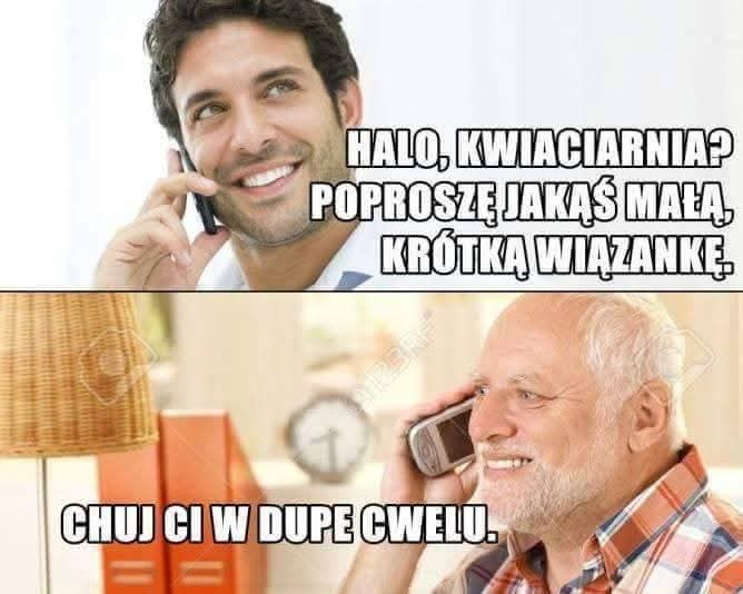 Dzień Dobry
