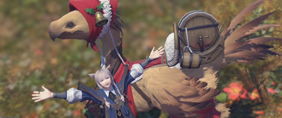 フレンドさん募集中です₍^.ˬ.^₎ ✨
 #FF14    #FF14フレンド募集
 #キャラクターカード
#自キャラを推してくれる人をありがたくフォローさせていただきたい
#メンテだしとにかくあなたのssが好きって思ってくれるひとと出逢うために自分の推しssをそっと置いておく