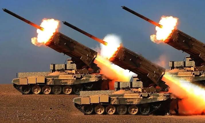 The Top 10 (@toptenrank_) on Twitter photo <a href="/IRIran_Military/">Daily Iran Military</a> BREAKING –
Iranian Media – "We won this war. We forced Israel to accept a ceasefire"
(Follow <a href="/GlobalUpdates24/">Global UPDATES</a> for latest news) <a href="/IRIran_Military/">Daily Iran Military</a> BREAKING –
Iranian Media – "We won this war. We forced Israel to accept a ceasefire"
(Follow <a href="/GlobalUpdates24/">Global UPDATES</a> for latest news)
