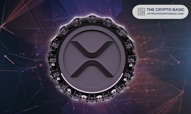 $XRP Holders Will Receive 1.2 billion NIGHT tokens in #Cardano Midnight Airdrop.🧵🧵🧵