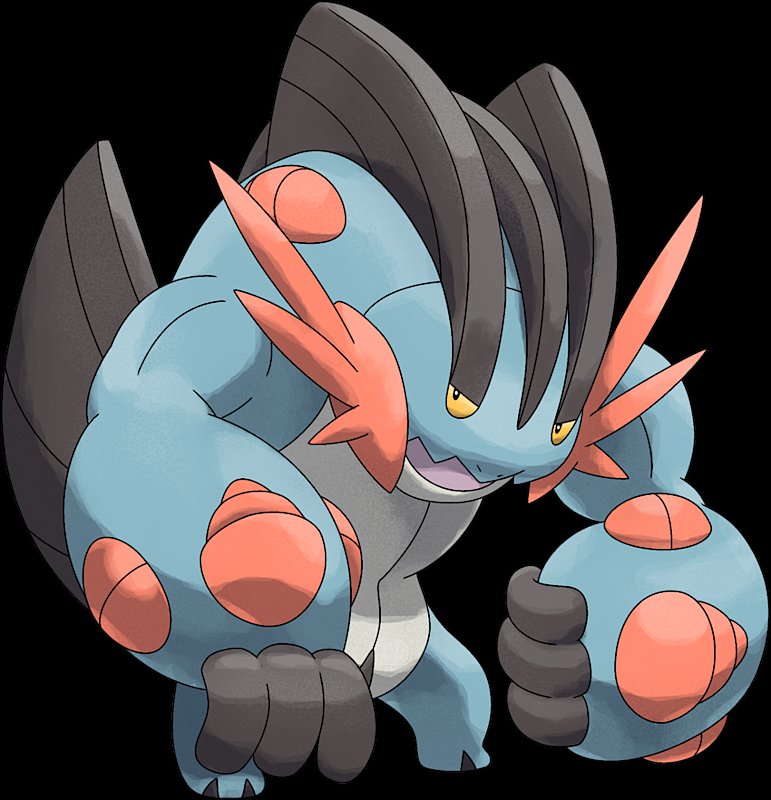 ᅠ

ᅠᅠ ᅠᅠ𝐈mma  finally  start  showing  more  love
to  a  different  side  of  Null —

ᅠᅠ𝐈k  it’s  random,
but  I  wish  to  showcase more  of  his  shifting  abilities —