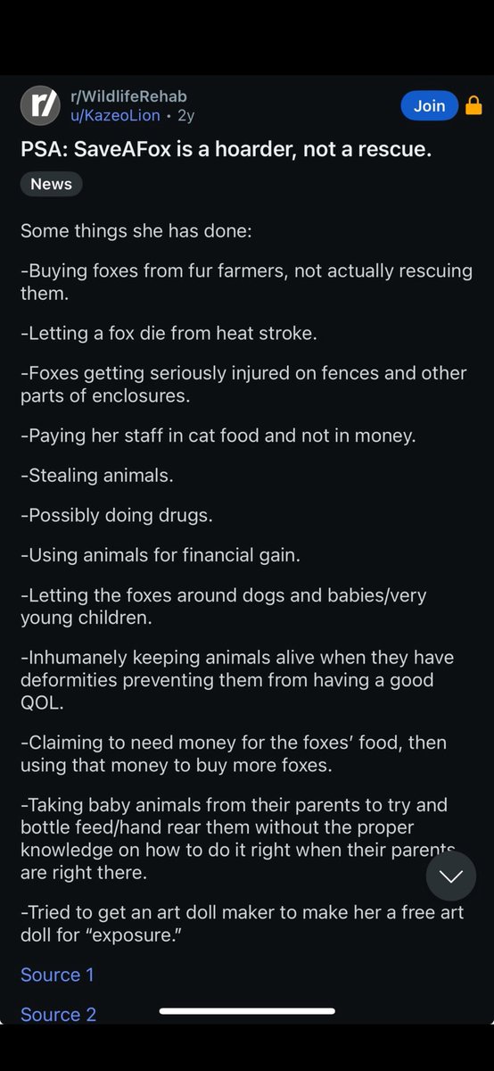 ryudawolf's tweet image. This is the FurAffinity user ‘kazeolion,’ an artist who bullied Mikayla. He helped create a harassment campaign against Mikayla, one of the main culprits behind her suicide. Kazeo had no verifiable evidence that Mikayla was running a scam org, he fabricated lies against her!