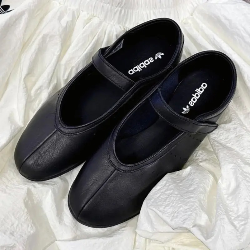 6月27日発売｜ adidas Originals Stan Smith Low Ballet スタンスミス