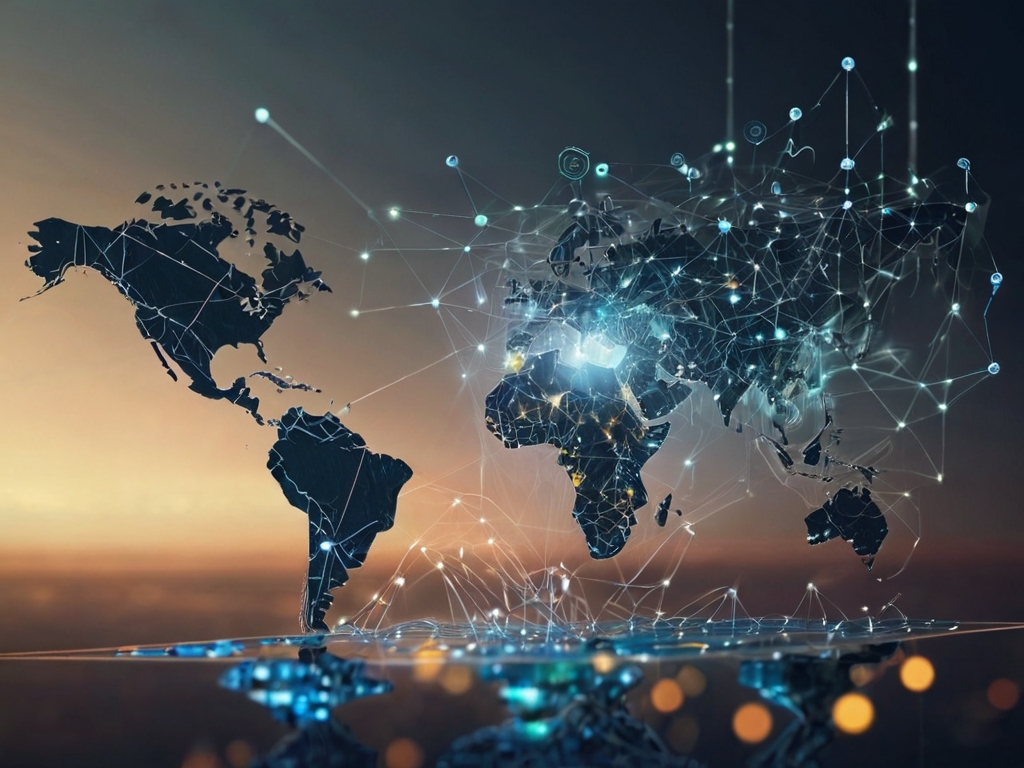 TheYotg's tweet image. What&apos;s going on in the graph world?

If you missed the live Discord conversation last week, our friends at GraphGeeks put together an excellent recap.

Here are the main points:
* Graph RAG Explosion is Real
* Ontologies Are Having Their Moment
* The Knowledge Graph Challenge…