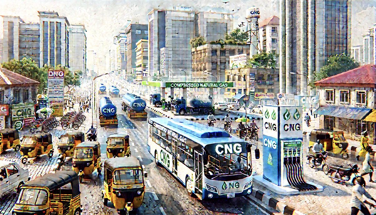 AnthilCrest's tweet photo. development in Africa. Let’s shape the future, together.

#OilAndGas #EnergyAfrica #Sustainability #NetZeroAfrica #GasDevelopment #Infrastructure https://t.co/2kMkQjscTQ
