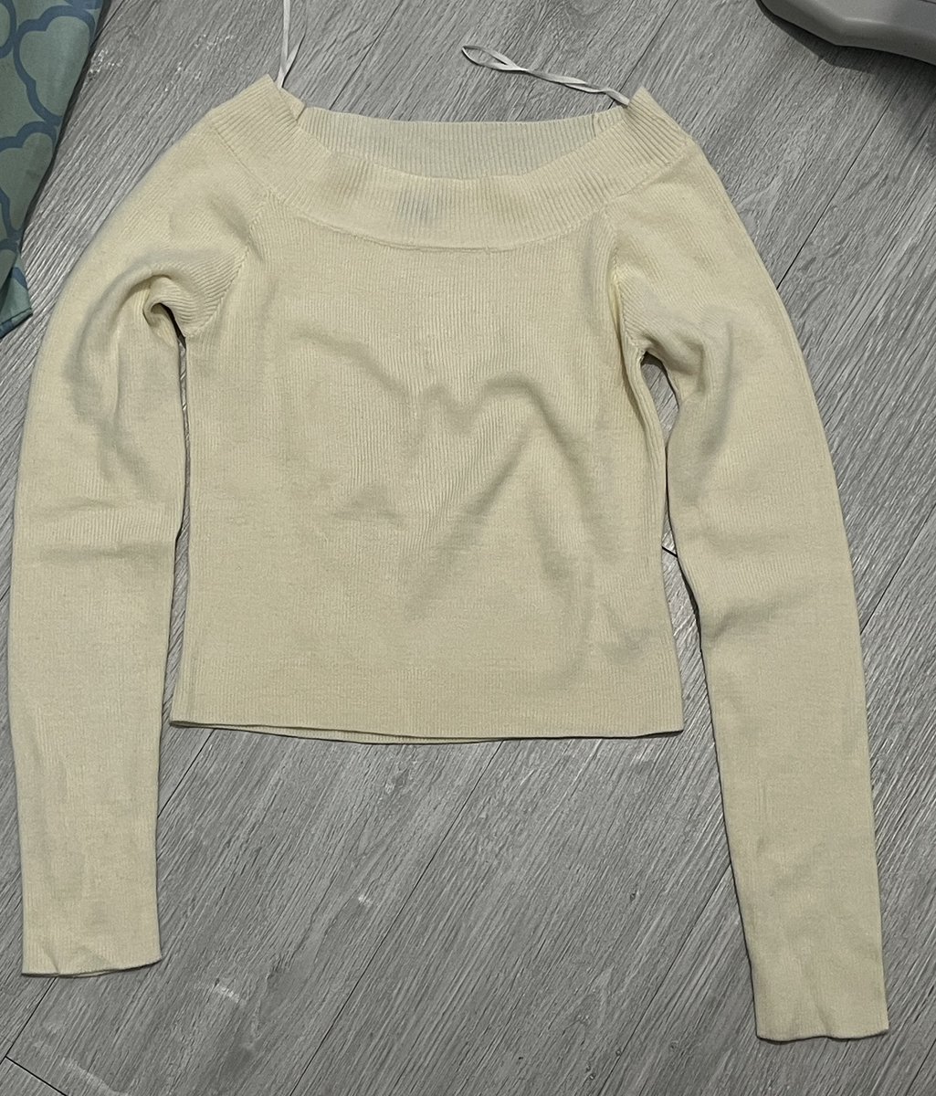 udontknoume2 tweet media