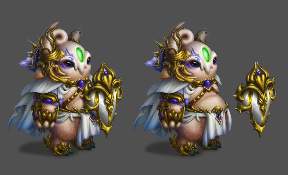 At Imaginus, we value artistic diversity. Our new skins range from elegant to gritty - made to fit every taste. Check out our latest collections: White &amp; Gold, Swamp, Japanese Style, and $$$.

In comments more! 

#style #2d #art #game #indie #gamedev #assets