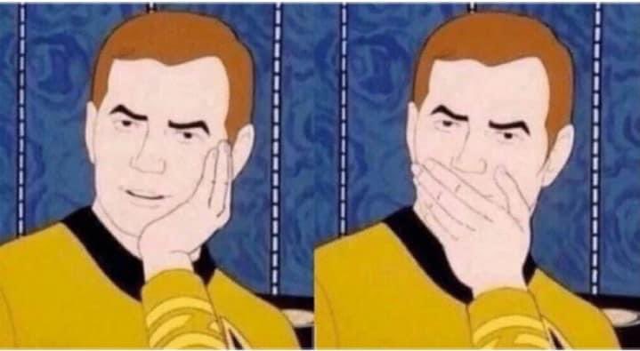 القنيطرة 
الجولان