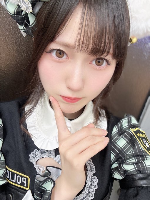 ぷりしーにゃのツイート