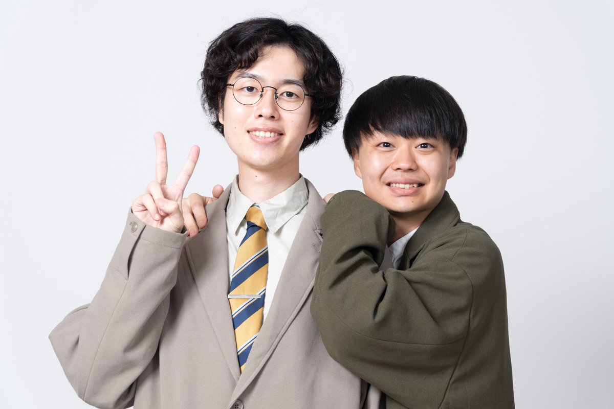NandaKanda_yama's tweet photo. 宣材写真が新しくなりました！
ノースロードの応援お願いします！

 #ノースロード
 #ノースロードのおもいで帰り道 https://t.co/R8joB84jQm