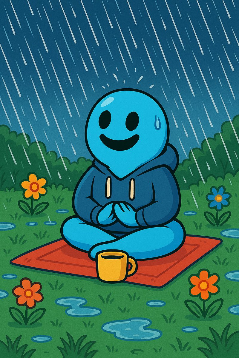 Formless tweet media