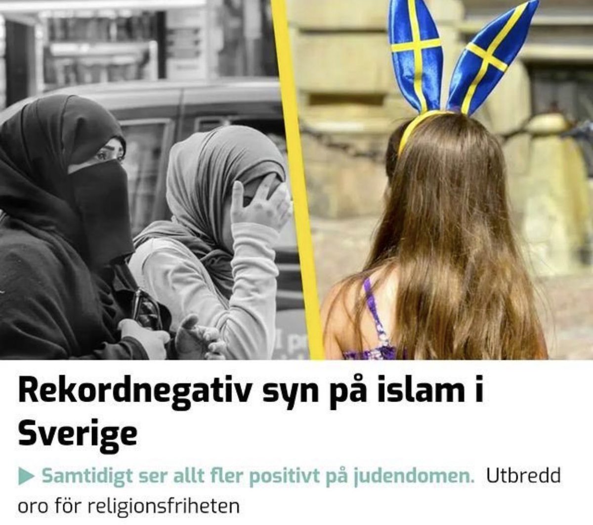 Tweetylainen's tweet image. Undrar vad det kan bero på? 🤔
🔥🕌🔥💣🔪🇵🇸🧕