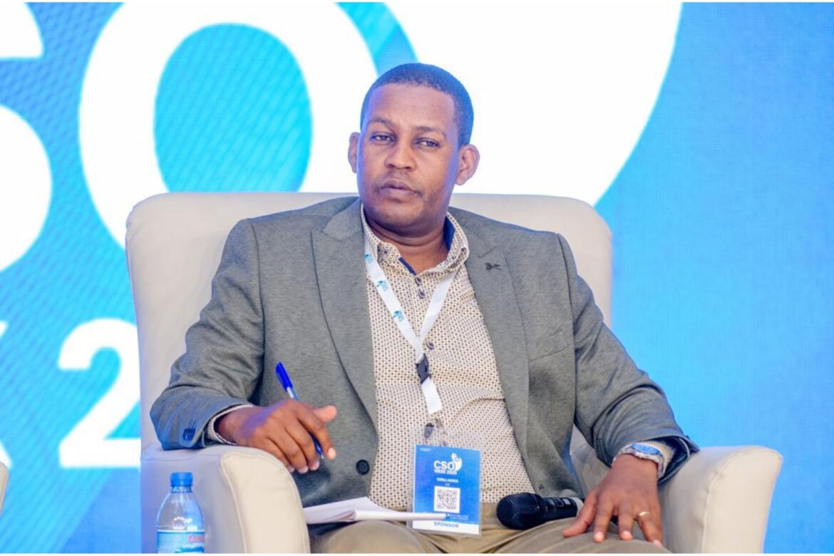Tanzania to Host 100 Global Travel Agents at APTA Forum to Showcase Safari Wonders and Boost Tourism
atqnews.com/africa-tanzani…