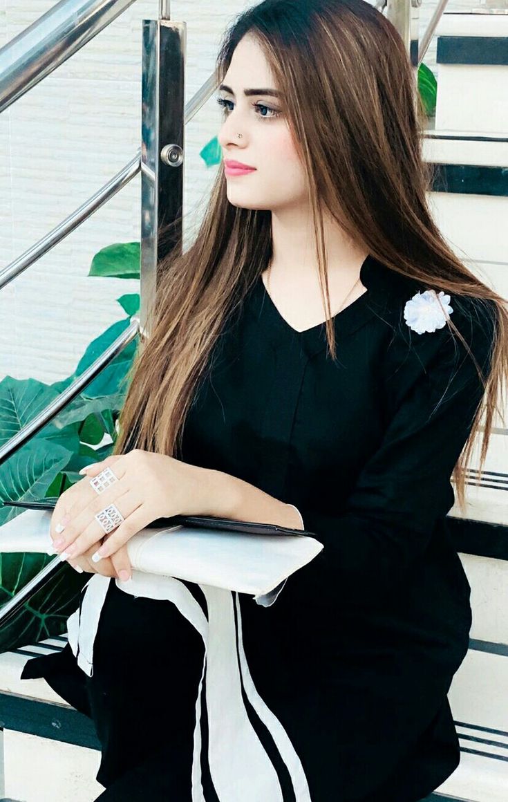 Aslamualekum 💓 
Good afternoon 🌄