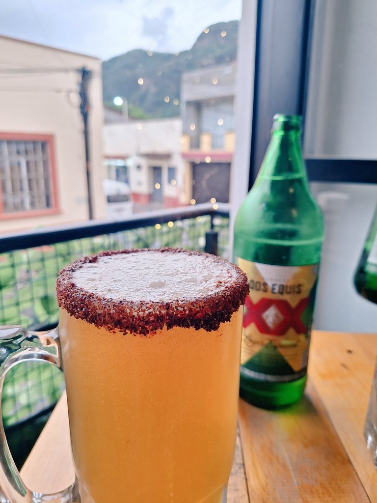 MonserratRoDe's tweet photo. 😋 https://t.co/XfqLLEoi49