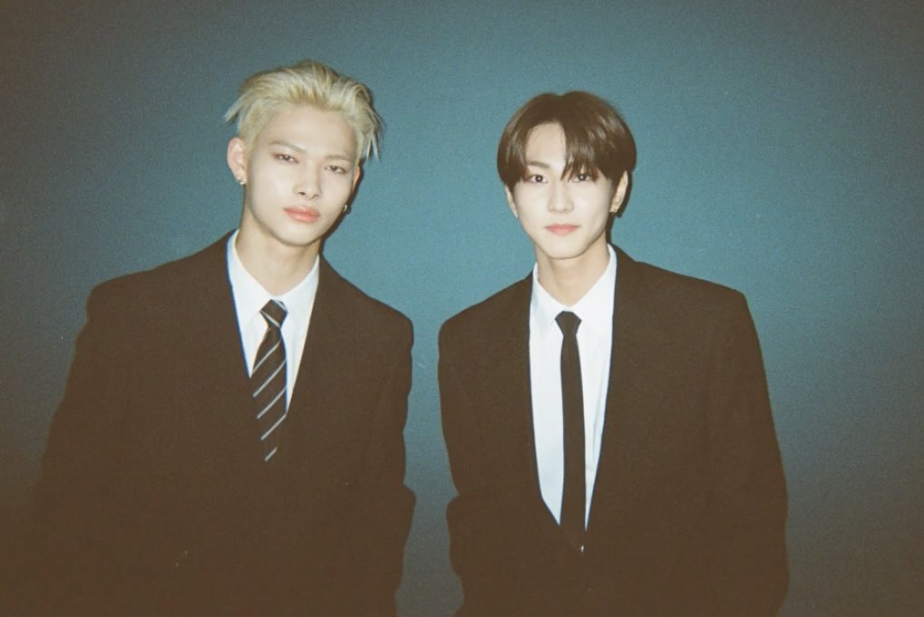 myfavniki's tweet photo. WECONFE DUMP

#니키 #NI_KI #정원 #JUNGWON https://t.co/XkTASZC7sC