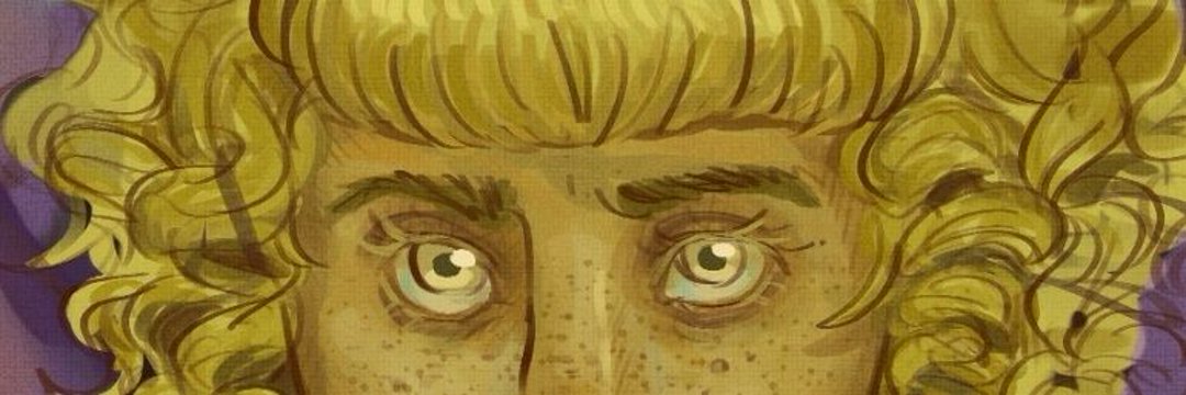 ilona🌻 tweet media