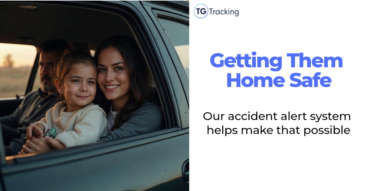 TG Tracking (@tg_tracking) / Posts / X