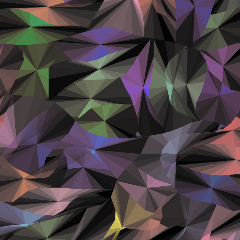 Digital_Eden365's tweet photo. Colorful Polyhedrons
Digital art with colorful polyhedrons arranged
#geometric #art #design #digitalart #abstract #modern #aesthetic #pattern #visualart #ai #aiart #nft #interactiveart #space #colorful #polyhedrons https://t.co/jnXwYHSbWj