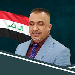 BMN_ESSAWI's tweet photo. اليوم انتصر الحق.. الثلاثاء 24-6-2025 https://t.co/MCceIxT1Wj