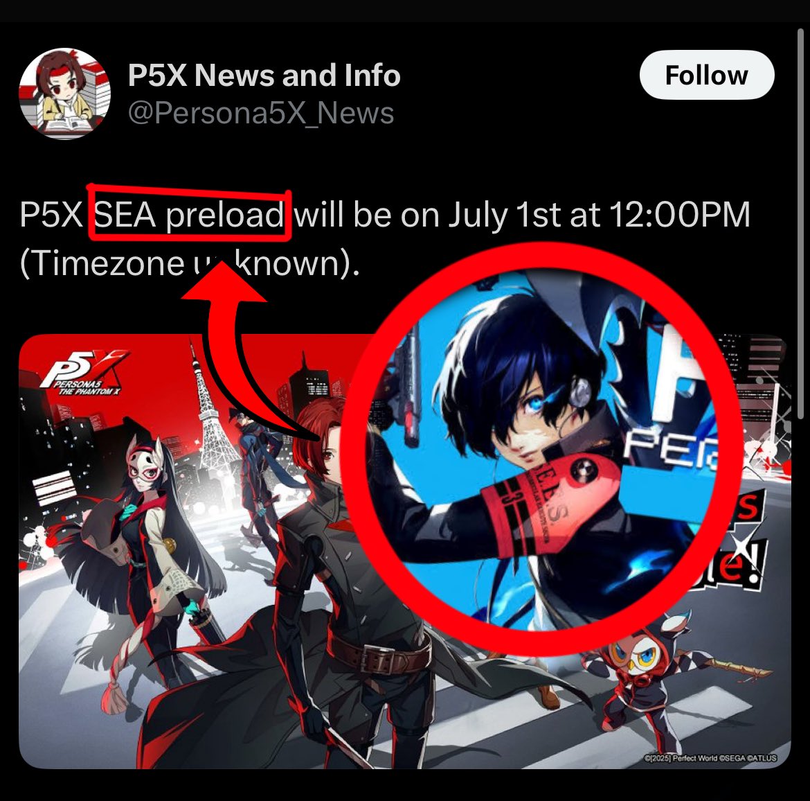 Tasman81 (@tasman811) on Twitter photo 