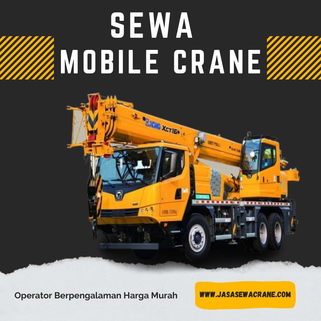 cranens's tweet photo. TLP/WA 083821115758 Sewa Crane Tangerang – Sewa crane di Tangerang jadi makin mudah, tinggal WA kami dan unit langsung jalan ke lokasi kamu tanpa ribet! https://t.co/1agIq9xFzI