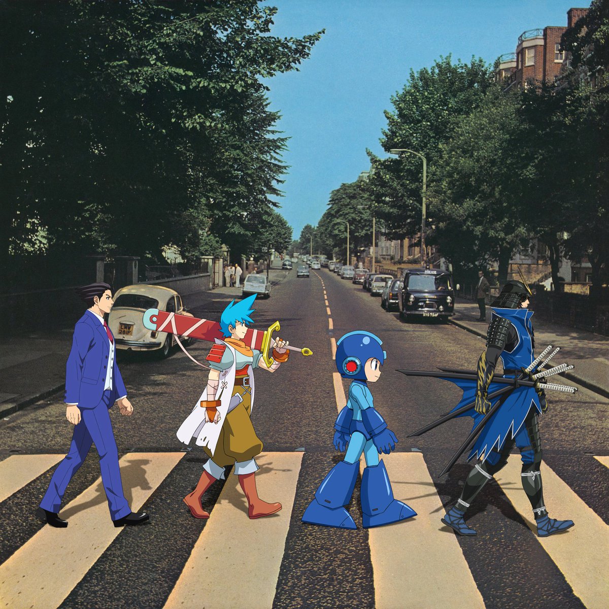 VideoArtGame's tweet photo. https://t.co/hsZMdPTUJl