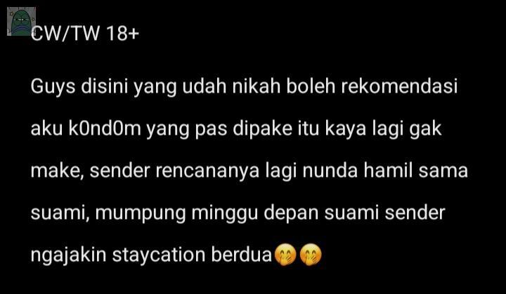 Tanyarlfes tweet media